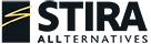 STIRA ALLternatives Logo