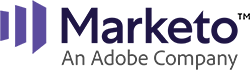 Marketo, an Adobe Company